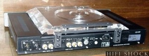 cd-dsp-0c-krell