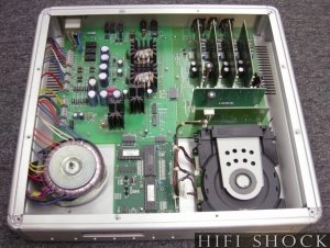 kav-280cd-1-krell