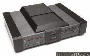 kps-20i-0-krell