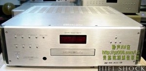 dvd-standard-0-krell