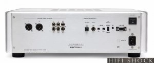 sacd-mkiii-0b-krell