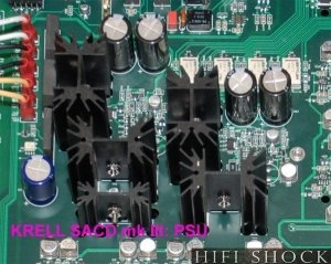 sacd-mkiii-4-krell