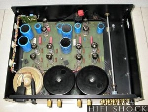 a-1-1-la-audio