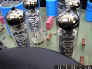 a-1-2-la-audio