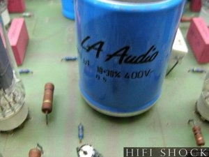 a-1-3-la-audio