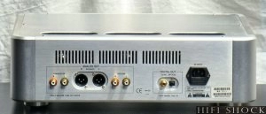 pro-2-0b-la-audio