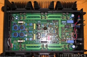 m1.2-reference-1-lamm