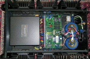 m1.2-reference-1b-lamm