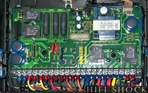 m1.2-reference-2-lamm