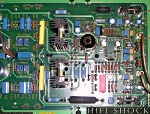 m1.2-reference-3-lamm