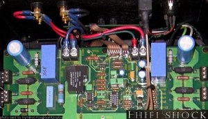 m1.2-reference-4-lamm