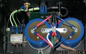 m1.2-reference-5-lamm