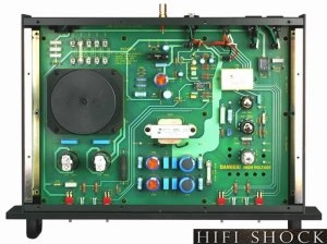 l2-reference-1b-lamm