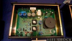 ll1-signature-1-lamm