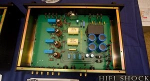 ll1-signature-1b-lamm