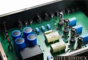 ll1-signature-2-lamm