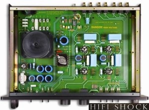 ll2-signature-1-lamm