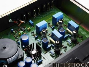 ll2-signature-2-lamm