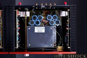 it-15-1-lavardin