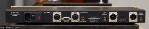 da924-0b-lavry-engineering