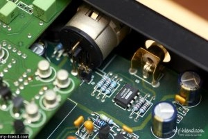 da924-10-lavry-engineering