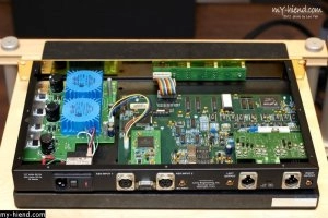 da924-1b-lavry-engineering