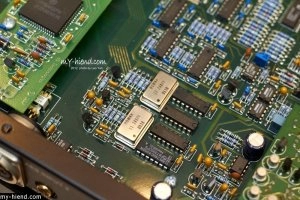 da924-5-lavry-engineering