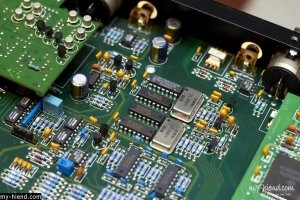 da924-7-lavry-engineering