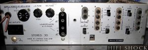 stereo-30-0b-leak