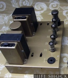 tl12-plus-0c-leak