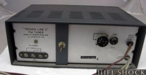 trough-line-3-0b-leak