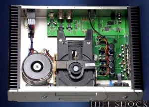 antila-1-leema