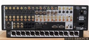 mc-12b-v5-lexicon-0b