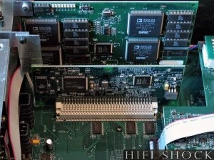 mc-12b-v5-lexicon-6