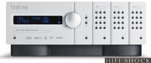 mc-12hd-0-lexicon