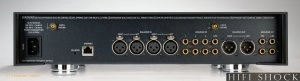 akurate-kontrol-0b-linn