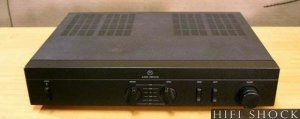 pretek-0-linn
