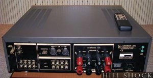 l-501s-0b-luxman