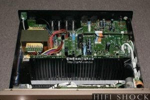 l-501s-1-luxman