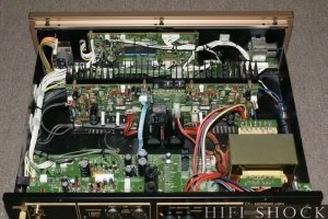 l-501s-1b-luxman