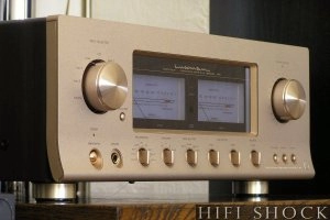 l-505s-0a-luxman