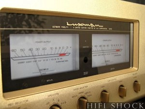l-505s-0c-luxman