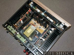 l-505s-1c-luxman