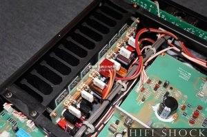 l-509fse-4-luxman
