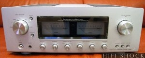 l-509u-0-luxman