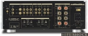 l-509u-0b-luxman