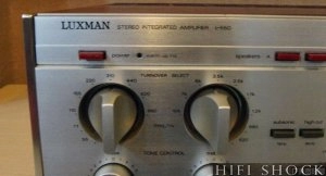 l-550-0c-luxman