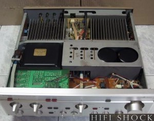 l-550-1-luxman