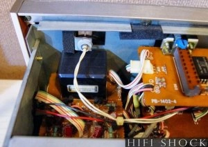 l-550-3-luxman