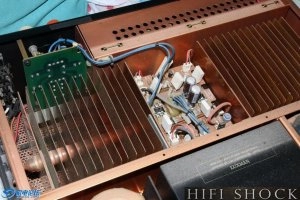 l-570-3-luxman